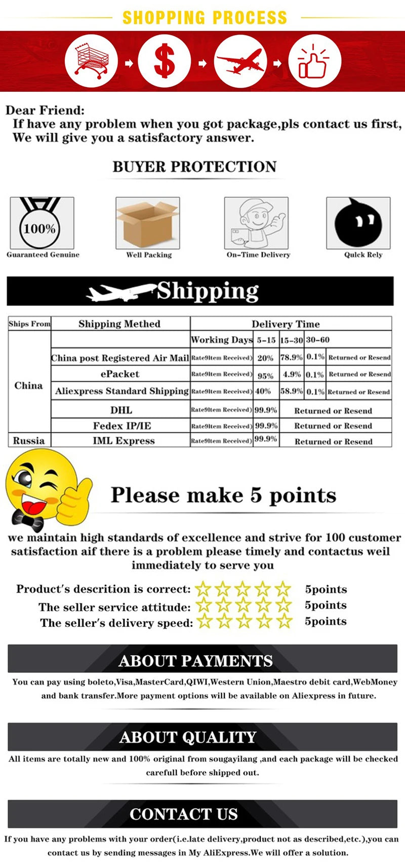 Cute Shaking Chest Girls Car Ornaments Big Size Anime Car Decorations Car Accessories Para Coche Auto Accesorios Para Vehículos