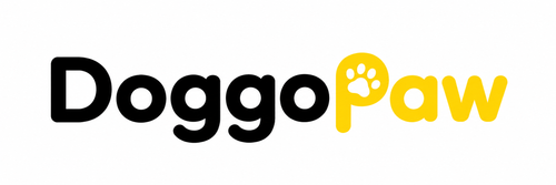 DoggoPaw